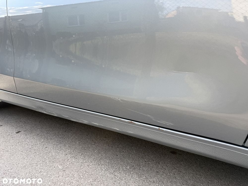 Kia Ceed 1.6 CRDi mHEV Business Line DCT - 19