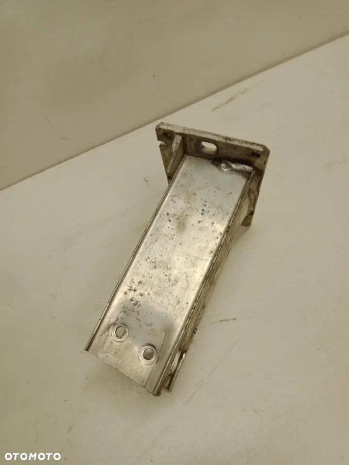 STREFA ZGNIOTU LEWA AUDI Q5 8R PORSCHE MACAN 8R0807133A - 4