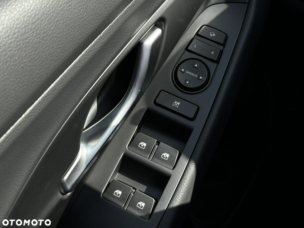 Hyundai i30 1.5 DPI Pure - 27