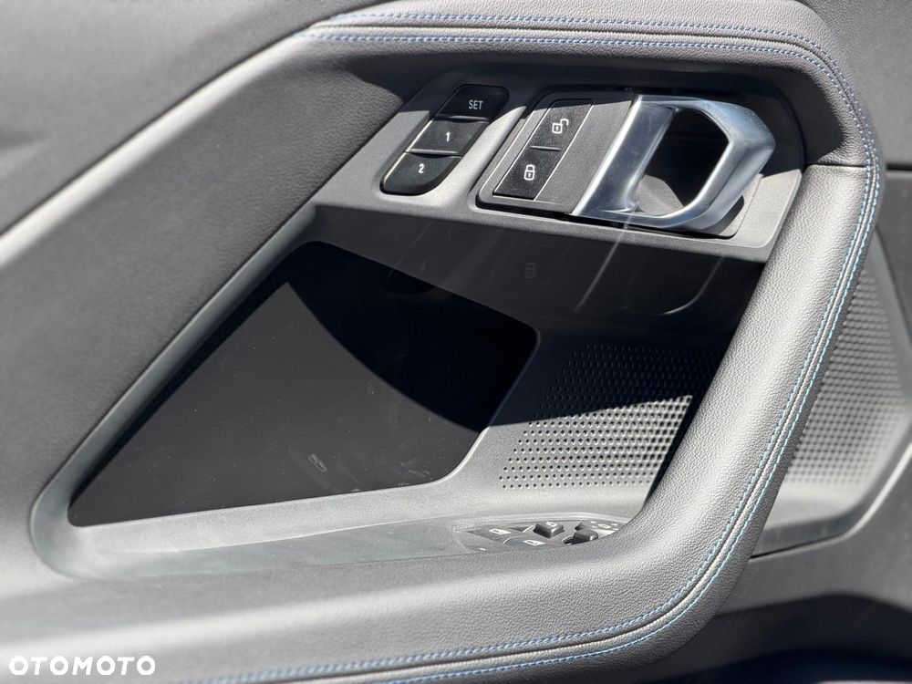 BMW Seria 2 M240i xDrive - 24