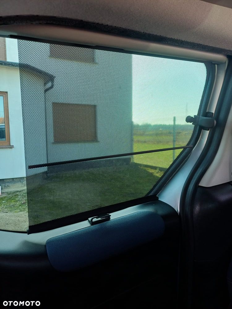 Citroën Berlingo 1.6 HDi 110 FAP Multispace Exclusive - 27