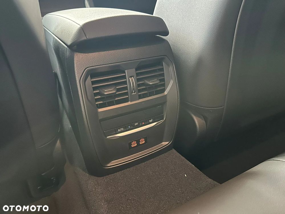 BMW Seria 4 - 24