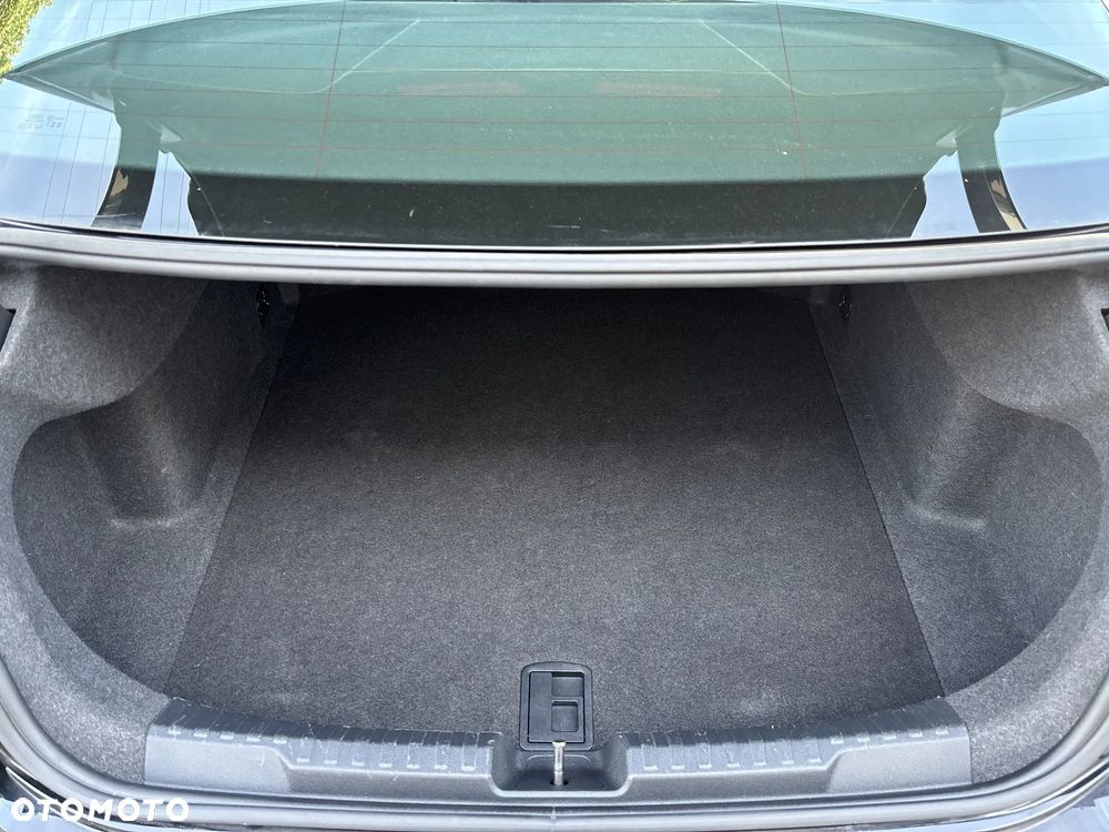 Audi A3 Limousine 35 TFSI mHEV S tronic - 18