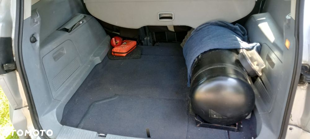 Ford S-Max 2.0 Trend - 9
