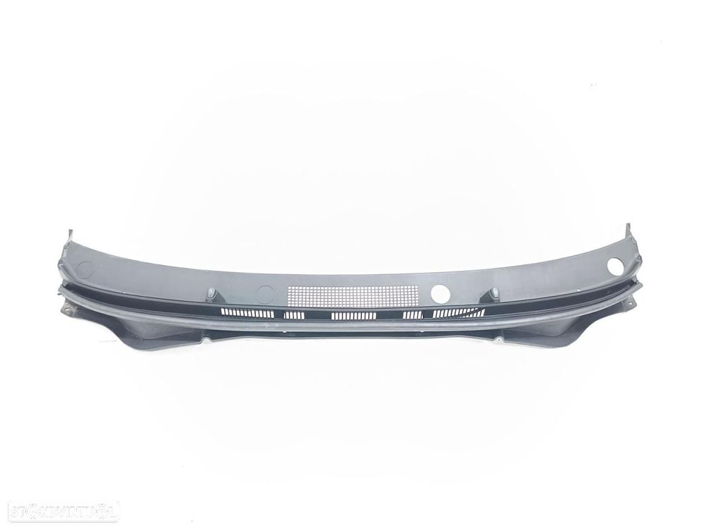 TORPEDO HYUNDAI I20 BC3 - 1