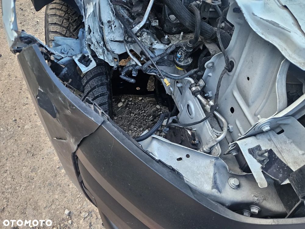 Renault Express - 15