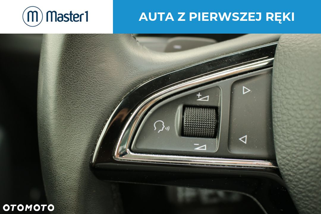 Skoda Superb 1.5 TSI ACT L&K DSG - 16