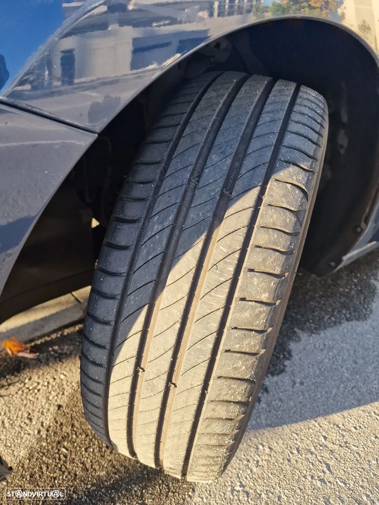 Hyundai i30 1.0 T-GDI Comfort+Navi - 6