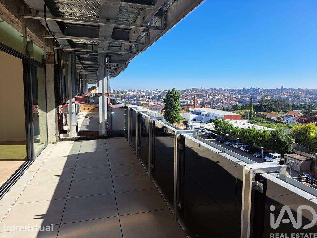 Apartamento T3 em Santa Marinha e São Pedro da Afurada de 140 m2 - Grande imagem: 3/14