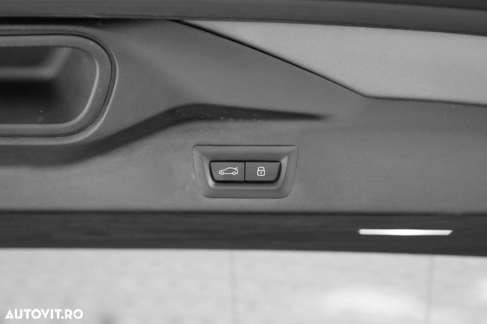BMW X5 xDrive30d AT MHEV - 24