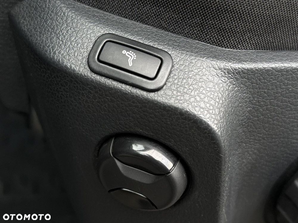 Volkswagen Crafter L3H2 - 15