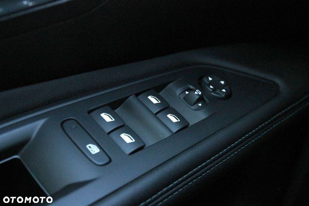 Peugeot 3008 2023