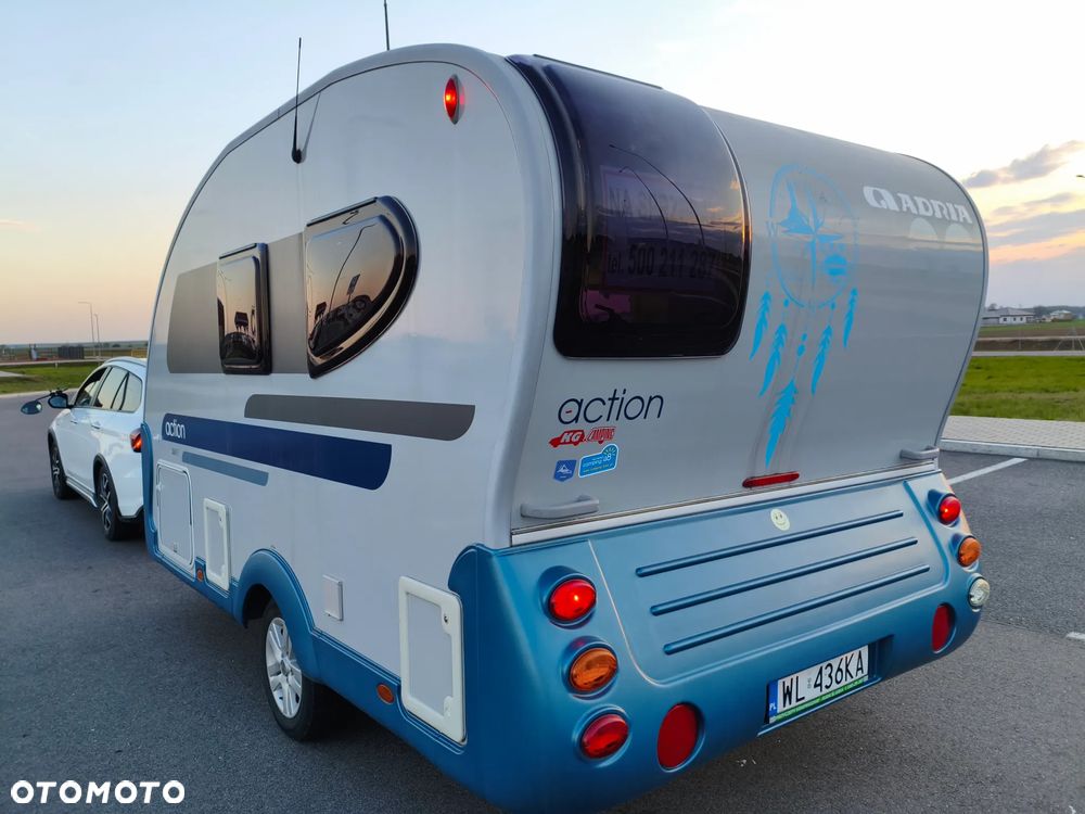 Adria - 13