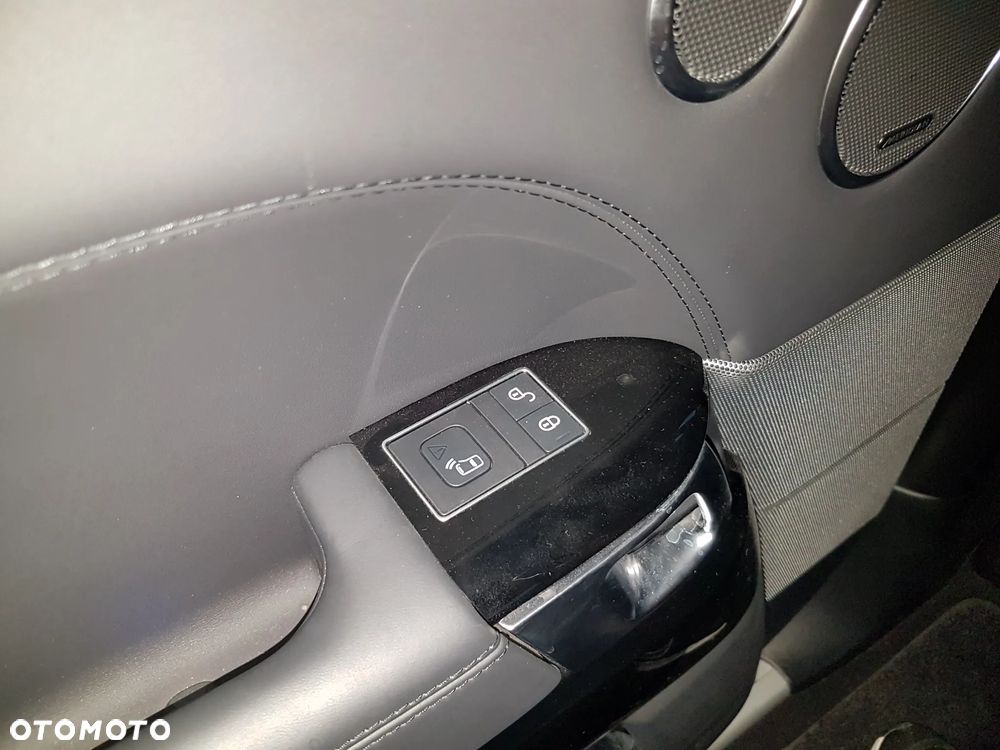 Land Rover Range Rover Sport P400e Autobiography Dynamic - 16