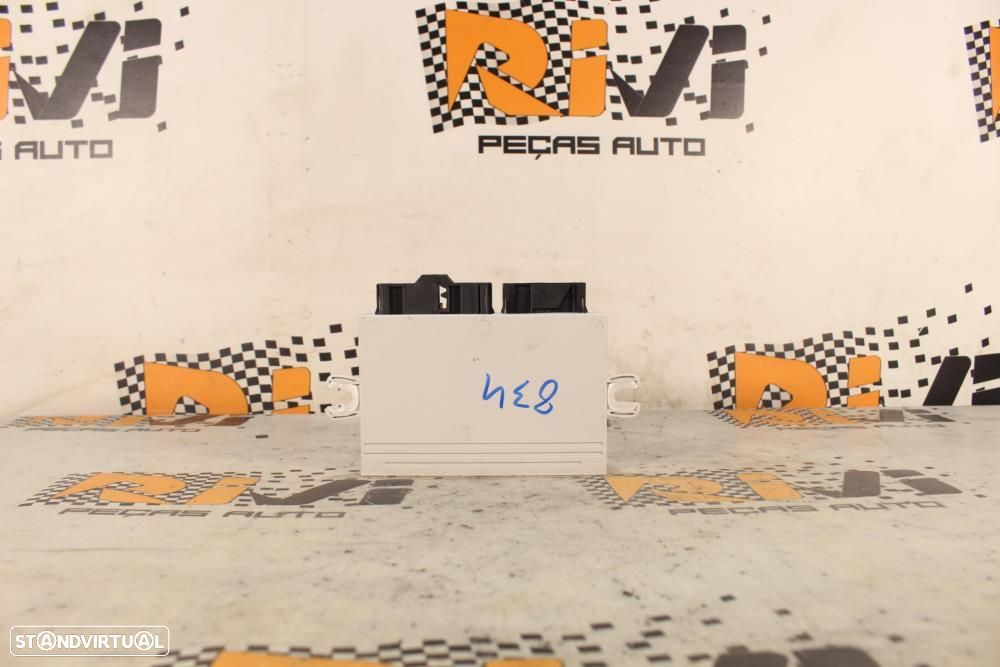 Módulo Eletrónico Mini Mini Cabriolet (R57)  3454818 / 55892110 / 3 45 - 1