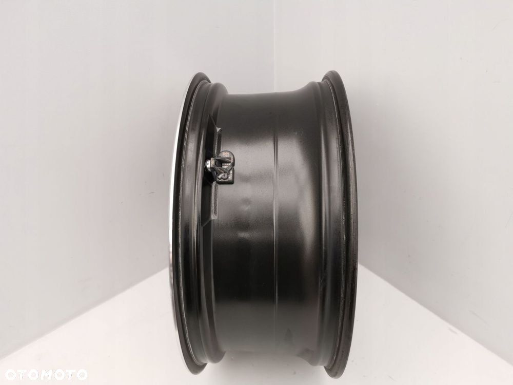 BMW 3 G20 G21 KOLA FELGI ALUFELGI R19 19R 8.5J 8J ET27 ET40 8089893 8089892 - 5