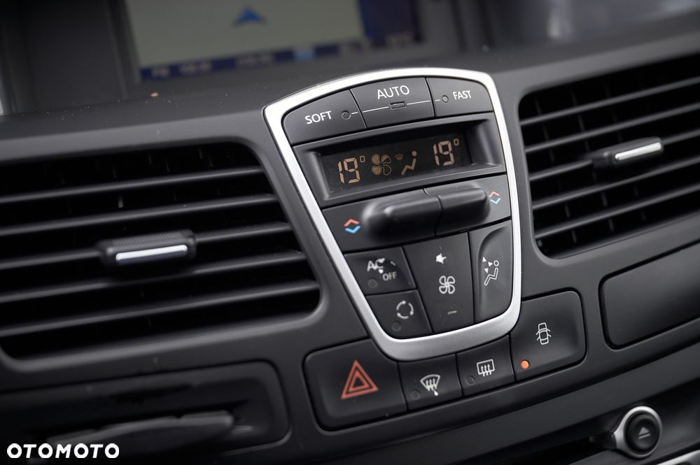 Renault Laguna ENERGY dCi 130 FAP Start & Stop Paris - 34