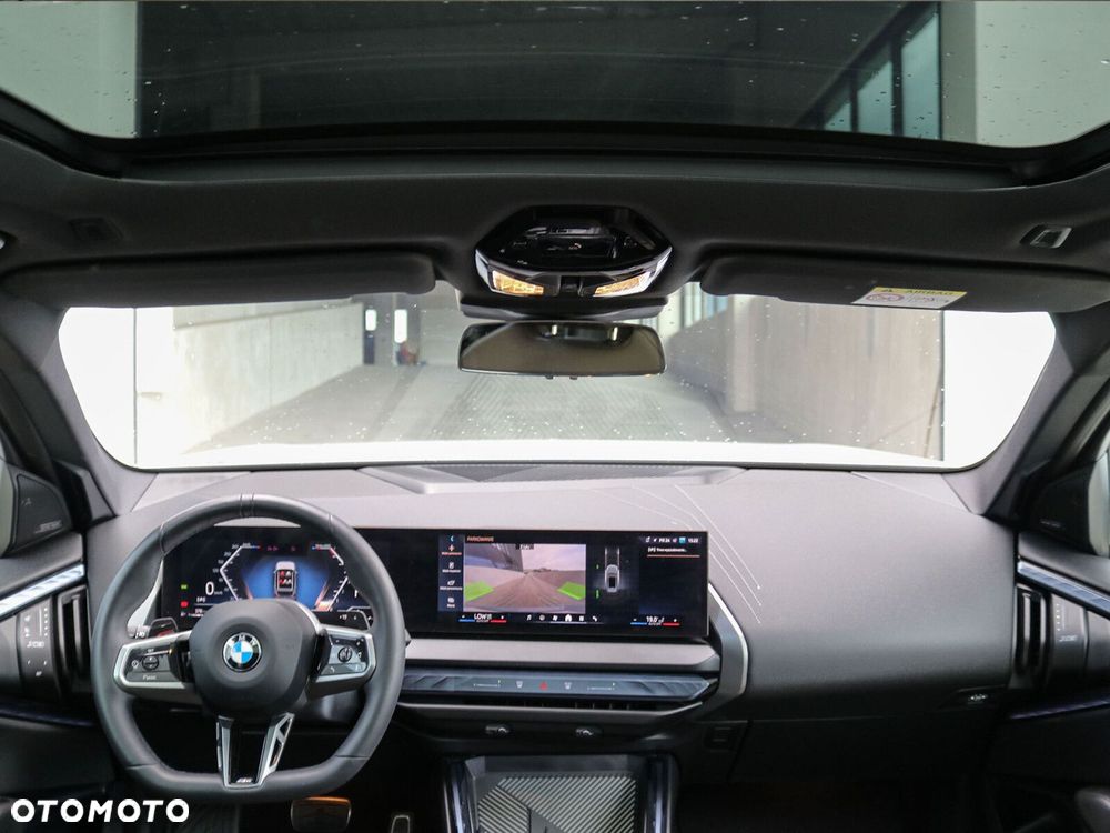 BMW X3 - 3