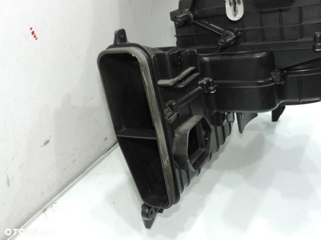 OBUDOWA WENTYLATORA DMUCHAWY KIA CARENS III - 5