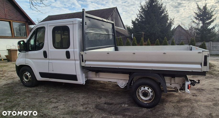 Fiat Ducato - 5