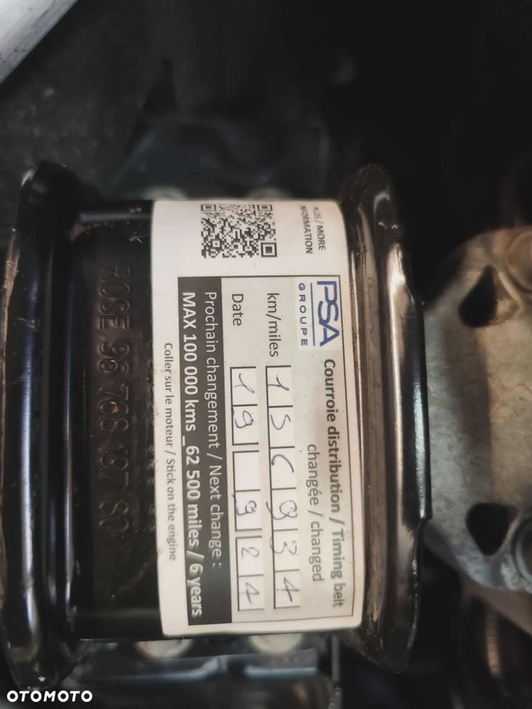 Citroën DS4 PureTech 130 Stop&Start Urban Show - 38