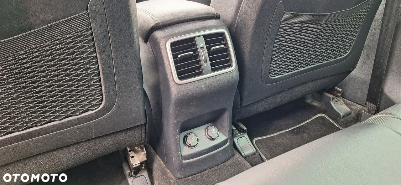 Kia Sportage - 27