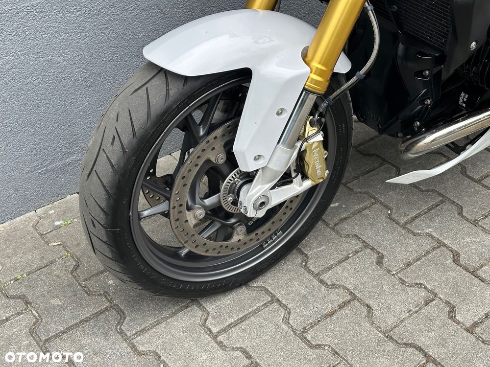 BMW R - 20