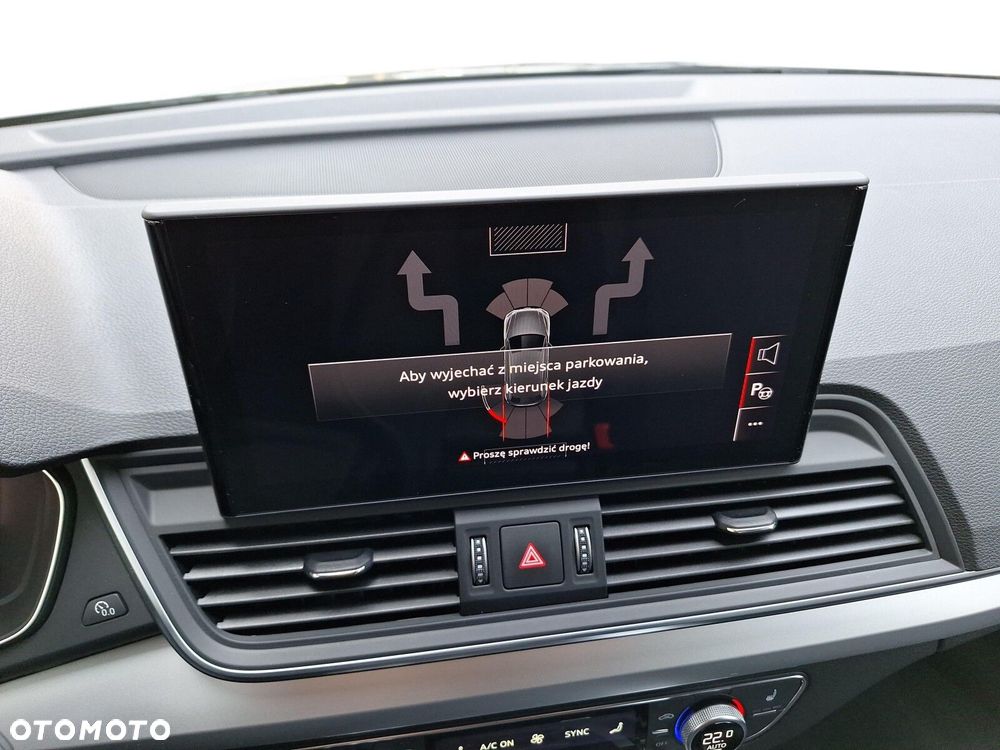 Audi Q5 - 31