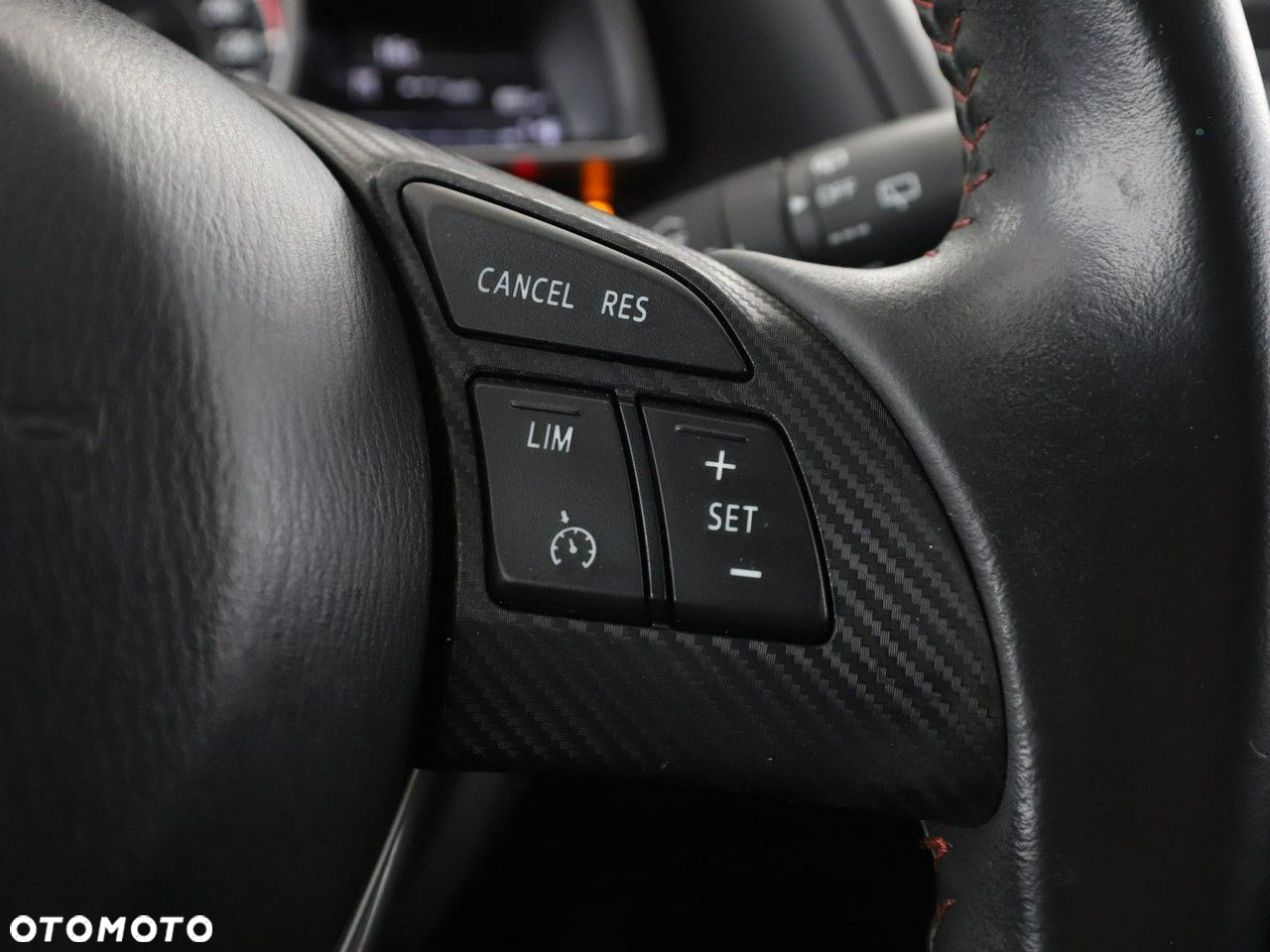 Mazda 3 2.0 Skymotion - 29
