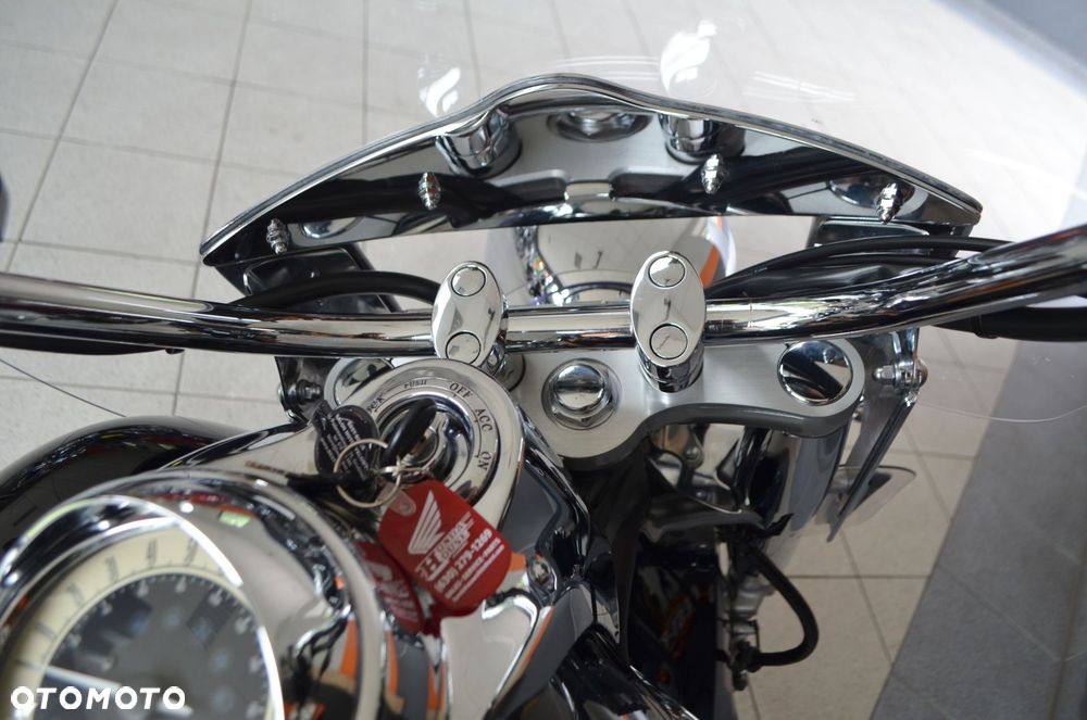 Kawasaki VN - 31
