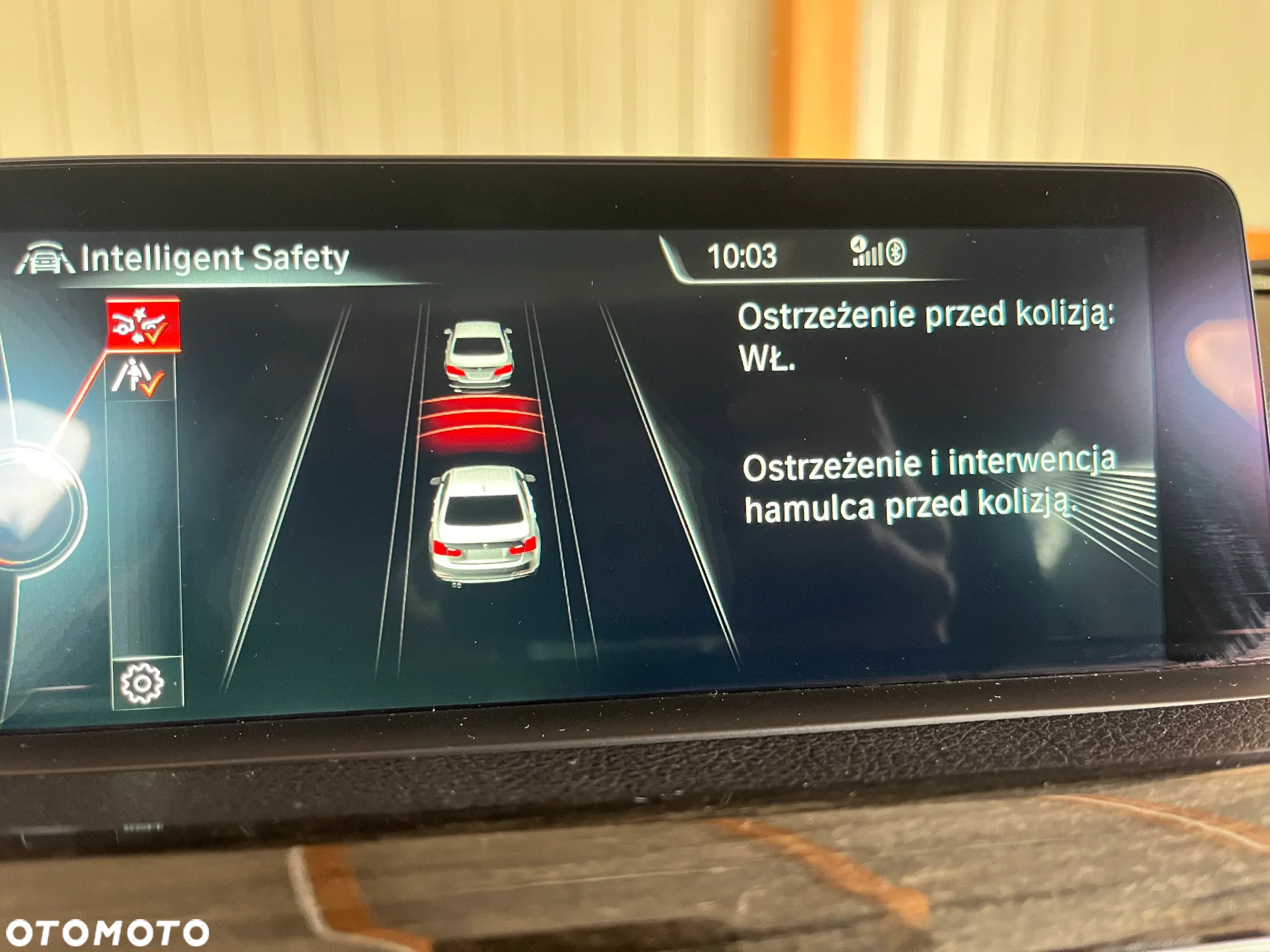 BMW Seria 3 - 19