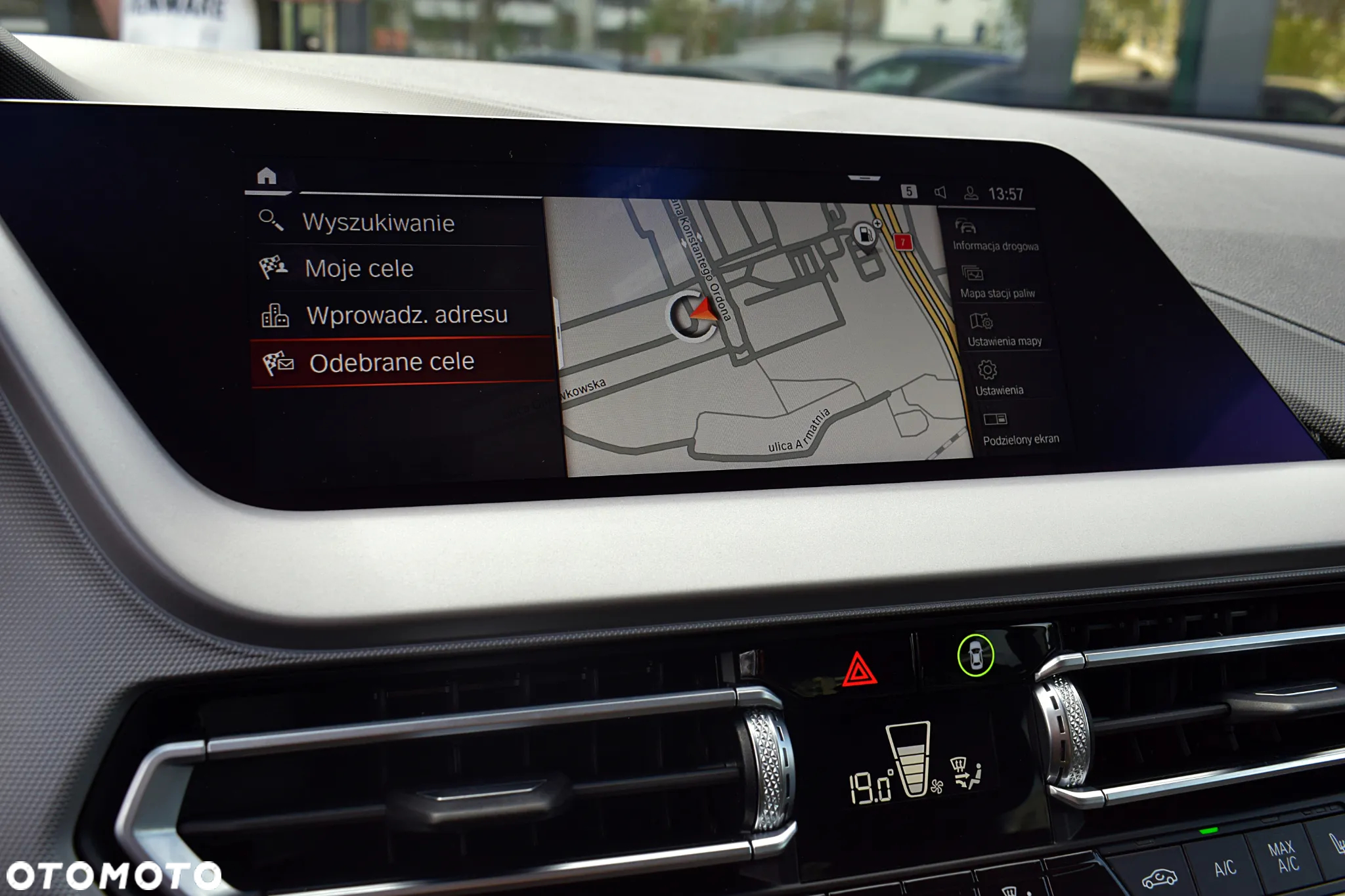 BMW Seria 2 218i Advantage - 19