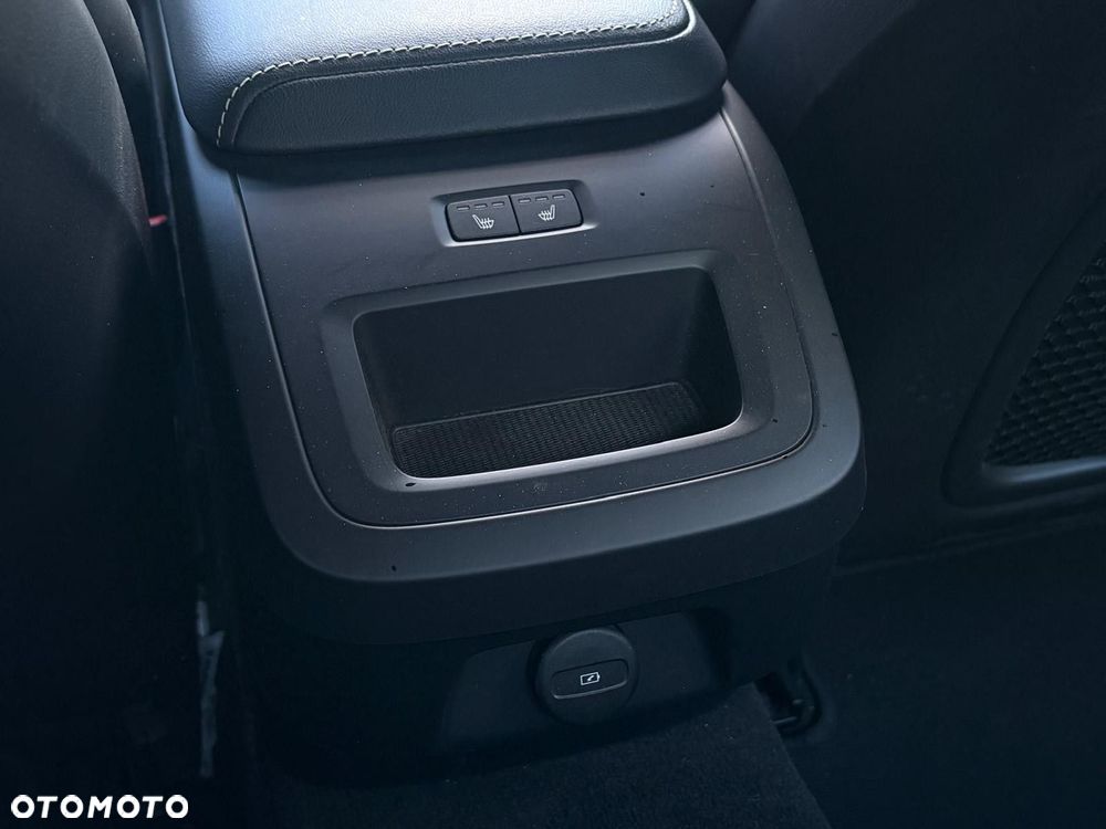 Volvo S60 - 35