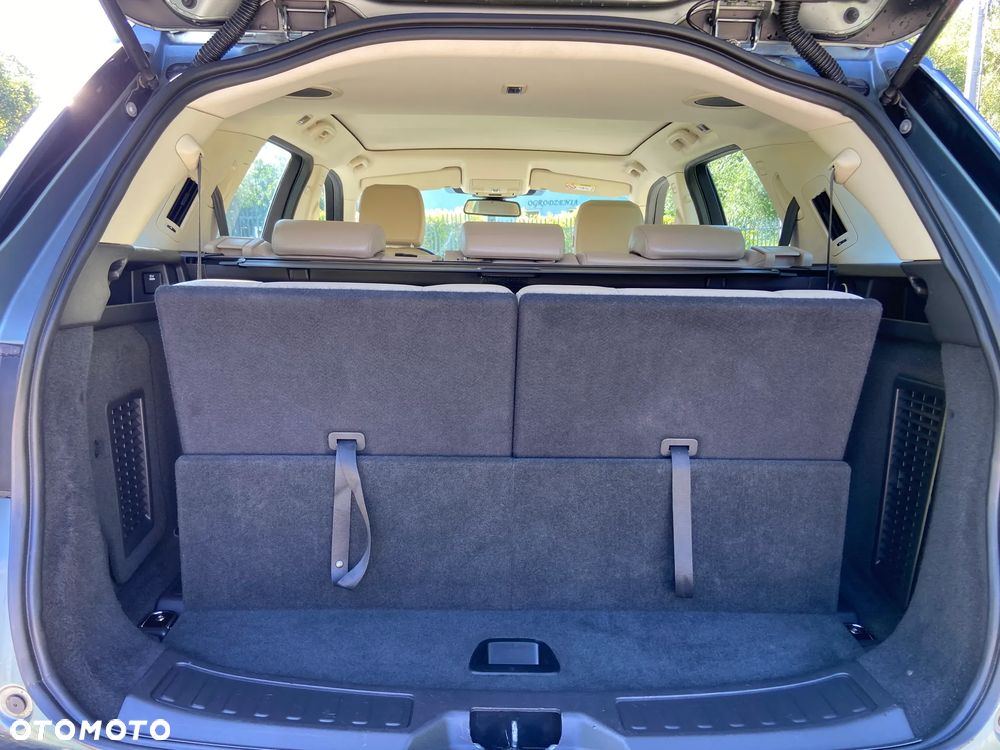 Land Rover Discovery Sport - 27