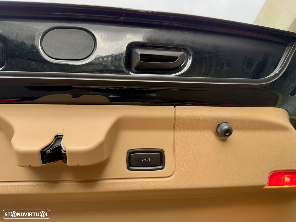 Porsche Panamera Edition - 24