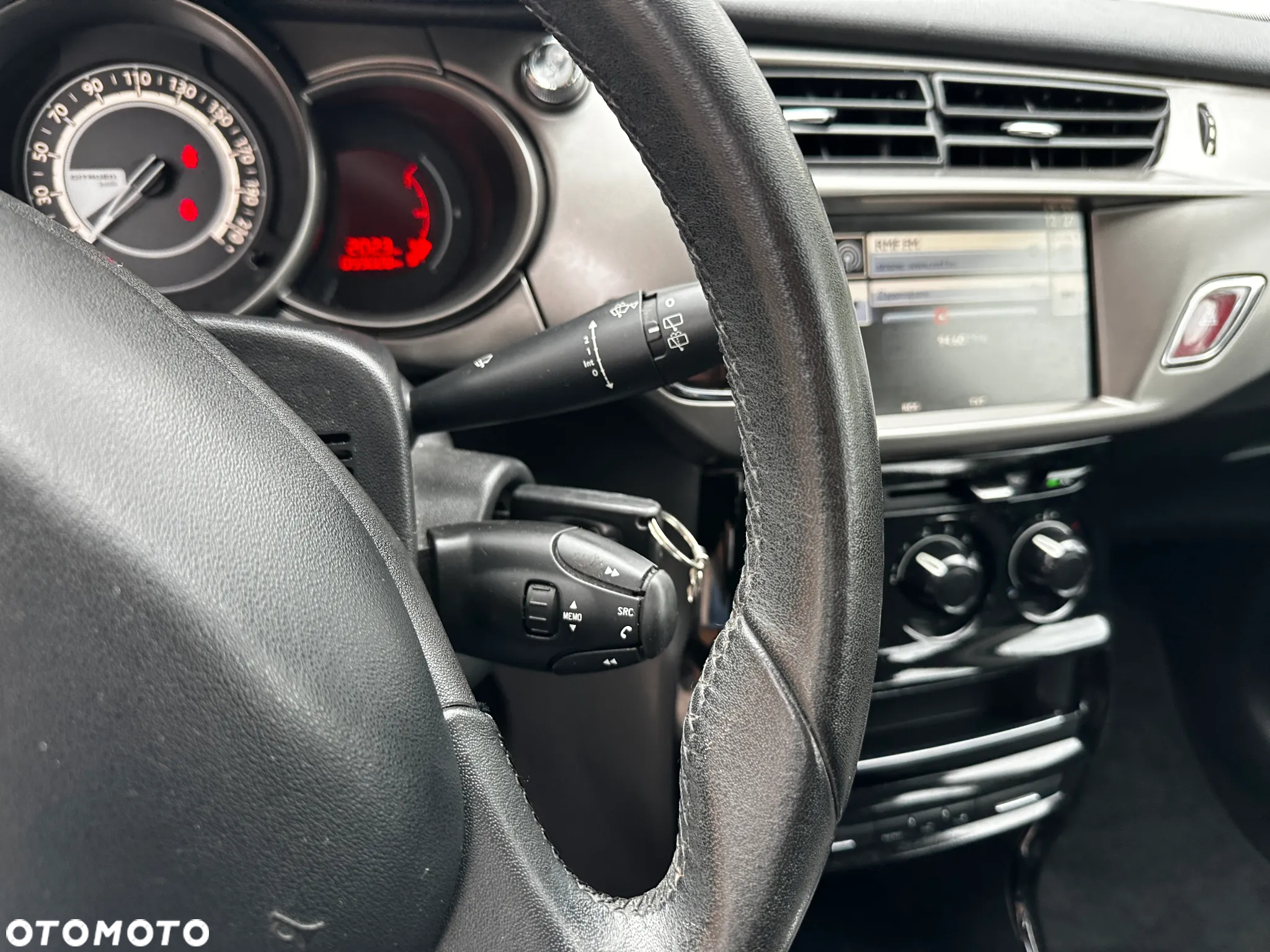 Citroën C3 - 11