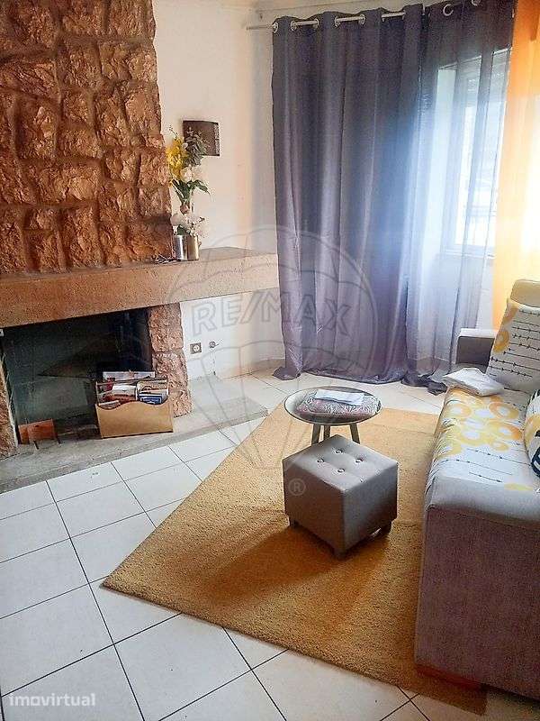 Moradia T6 para venda - Grande imagem: 2/20