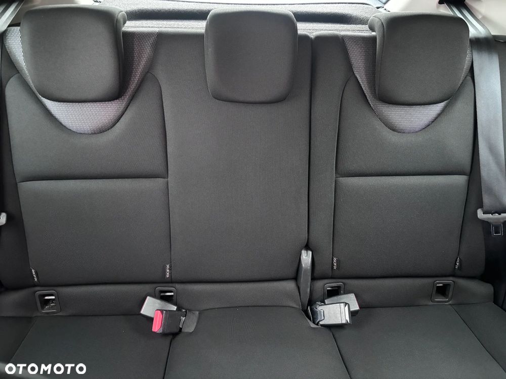 Renault Clio 0.9 Energy TCe Zen - 31