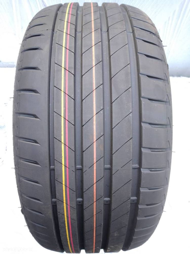 Bridgestone Turanza T005 245/40 R18 97Y 2025 - 1