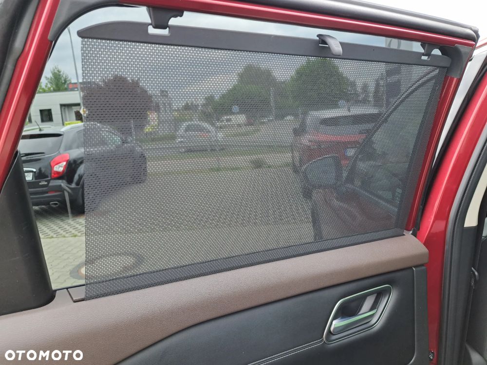 Nissan X-Trail 1.5 VC-T e-POWER Tekna 2WD - 27