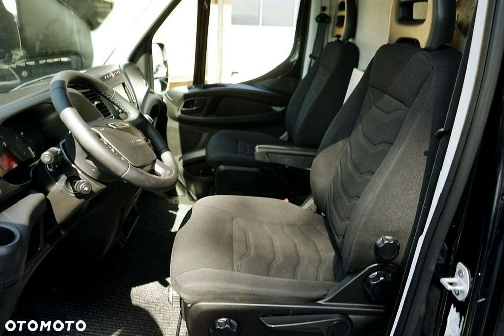 Iveco Daily 35S13 - 14