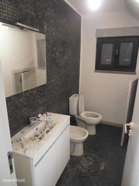 Moradia T3 - Ponte de Lima - Grande imagem: 2/5