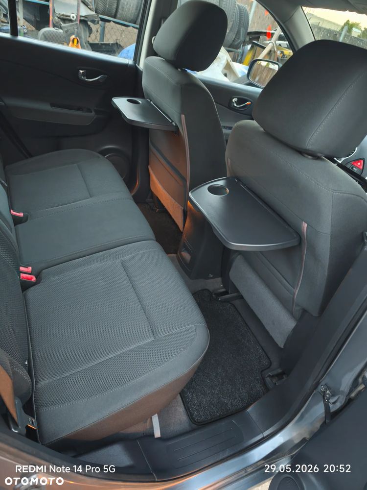 Renault Koleos 2.5 16V 4x4 Expression - 22
