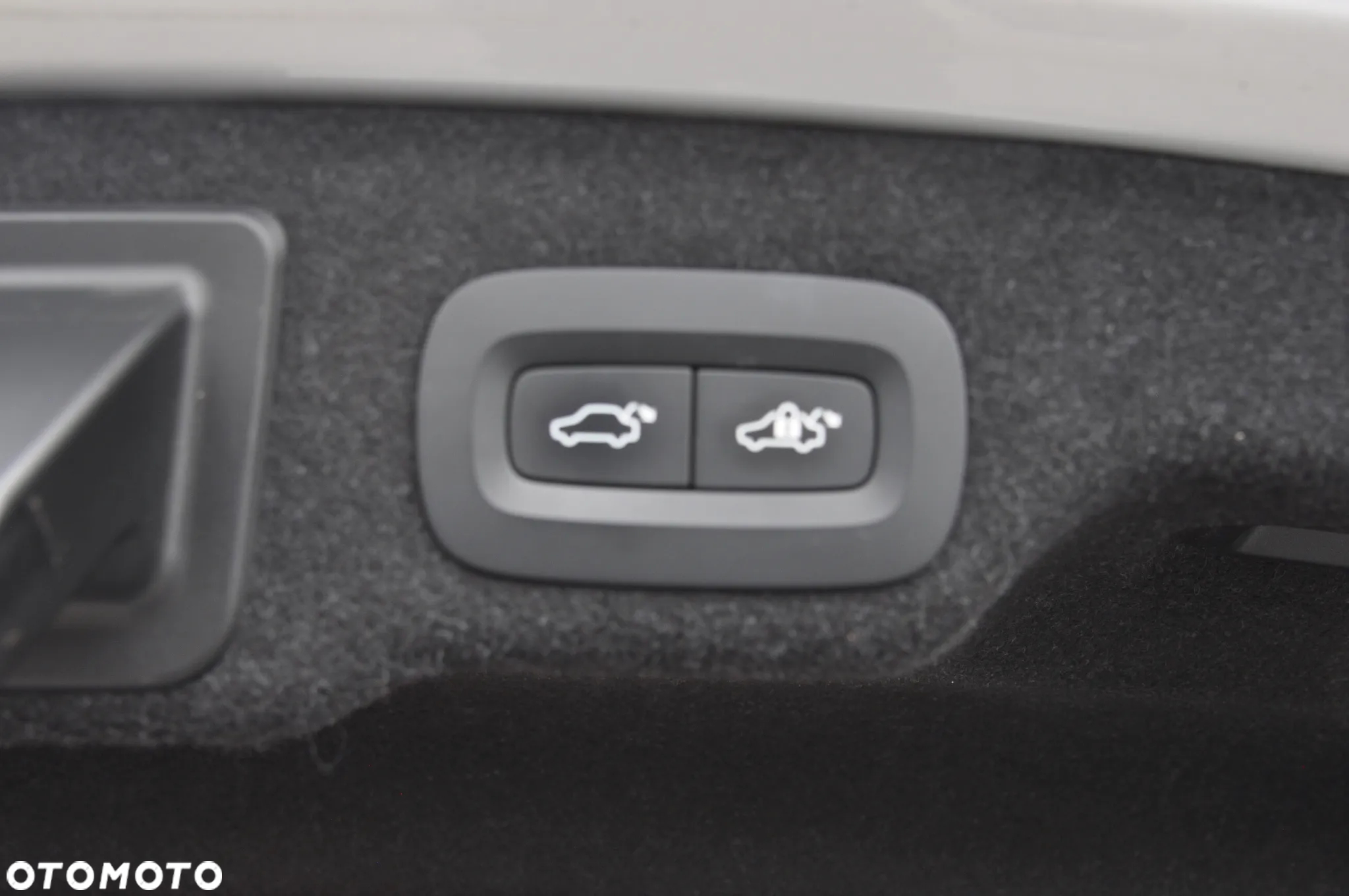 Volvo S90 D5 AWD Inscription - 14