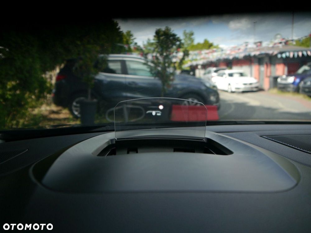 Renault Megane ENERGY TCe 130 INTENS - 16