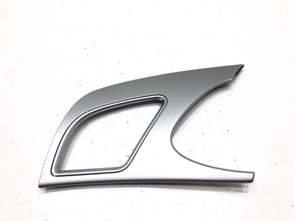 LISTWY DEKOR - 212.00 PLN - AUDI A4 B8 Avant (8K5) 2007 - 2015 2.0 TDI 125 kW [170 KM] olej - 8