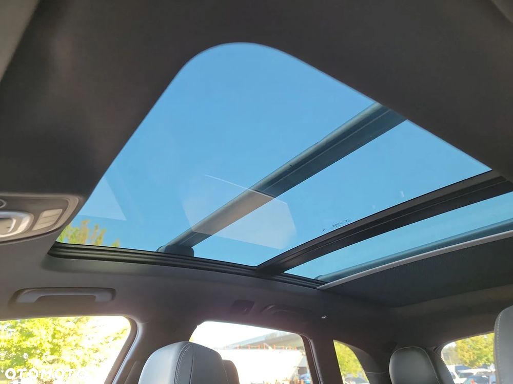 Audi SQ5 3.0 TFSI Quattro Tiptronic - 13