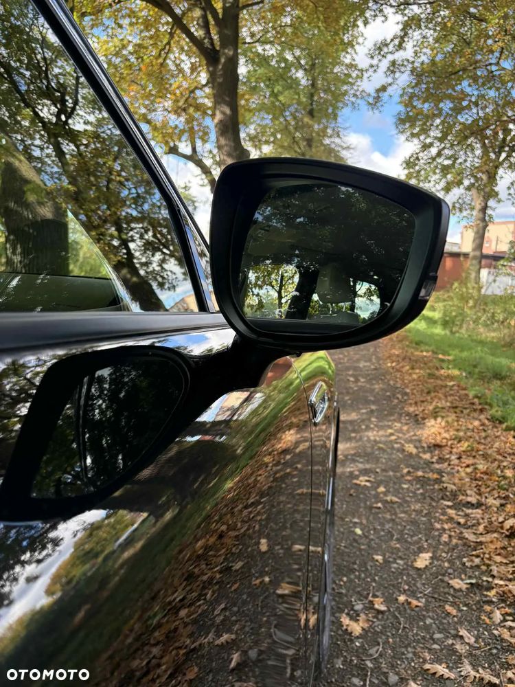 Mazda CX-60 2.5 PHEV Takumi AWD - 12