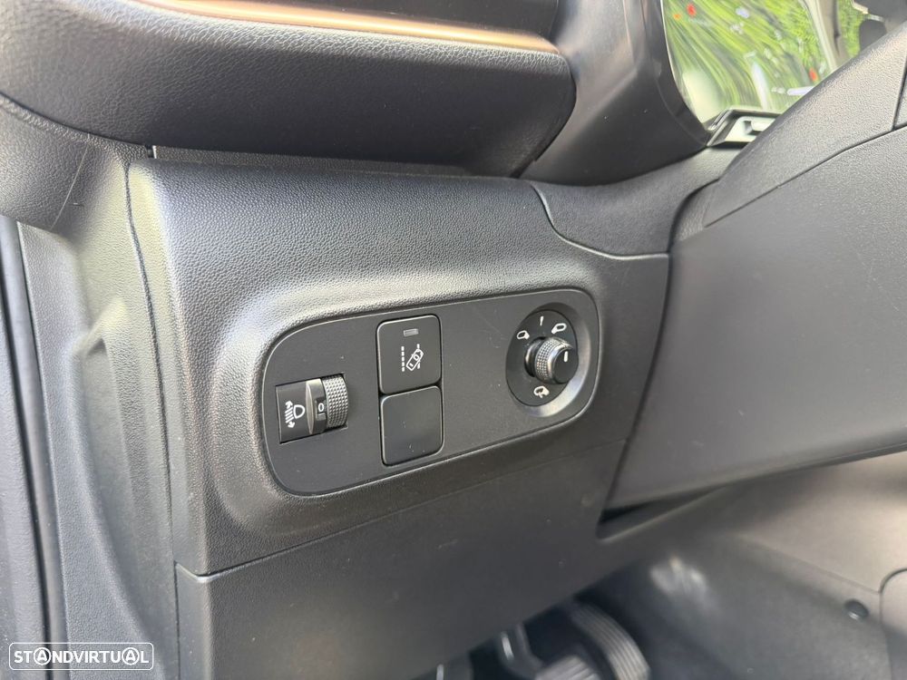 Citroën C3 1.5 BlueHDi Origins - 27