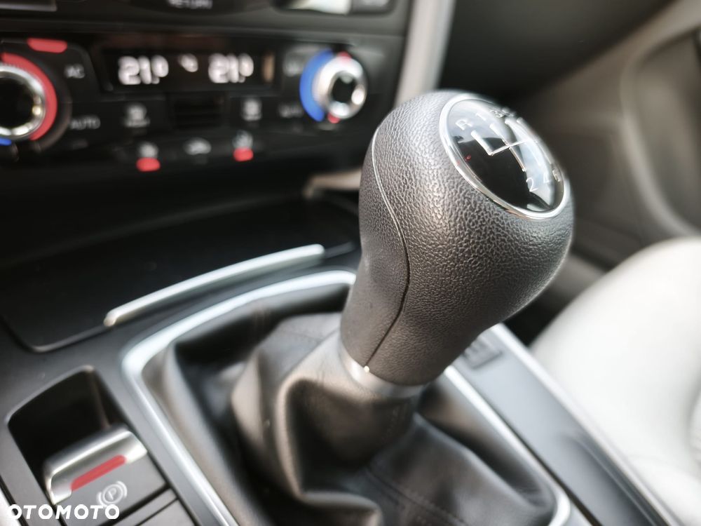 Audi A2 - 13
